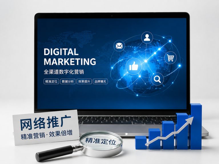 昌邑泰安关键词排名推广方案
